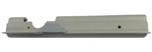 Genuine Boeing TRIM ATRE022001A0029 NEW OEM ATRE022001A0029